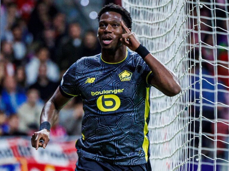 Preview: Bologna vs. Lille – prediction, team news, lineups