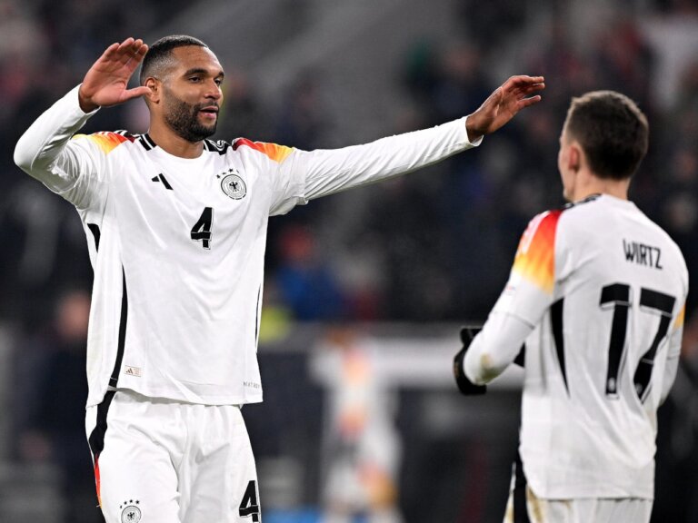 Chelsea transfer news: Bundesliga invincible ‘in active negotiations’ with Premier League giants