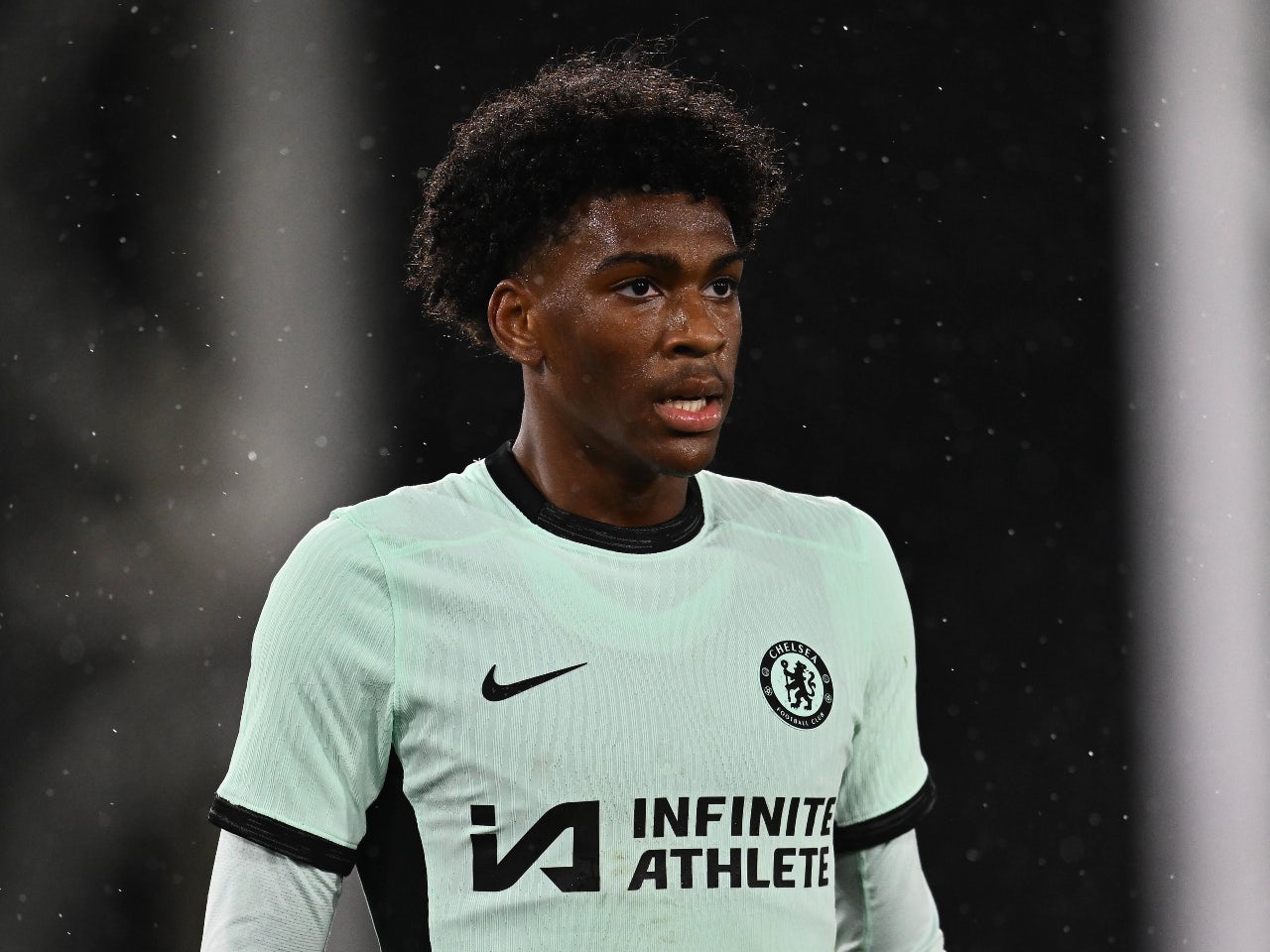 Sunday's Transfer Talk Update: Lamine Yamal, Pedri, Casemiro