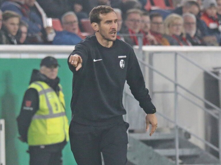 Preview: Freiburg vs. Mainz 05 – prediction, team news, lineups