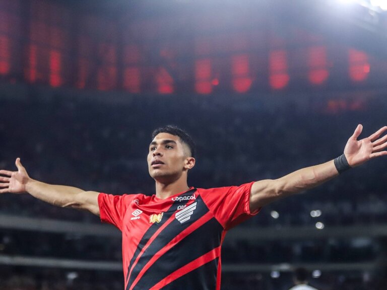 Preview: Athletico Paranaense vs. Atletico Mineiro – prediction, team news, lineups