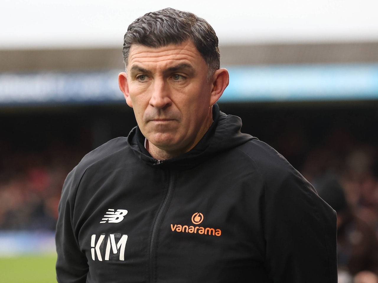 Preview: Altrincham vs. Southend United - prediction, team news, lineups