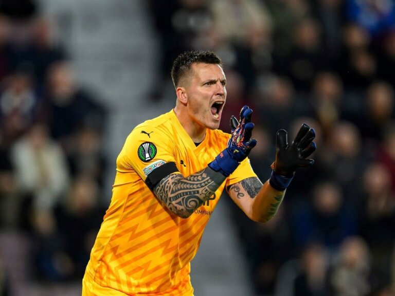 Preview: Heidenheim vs. Wolfsburg – prediction, team news, lineups