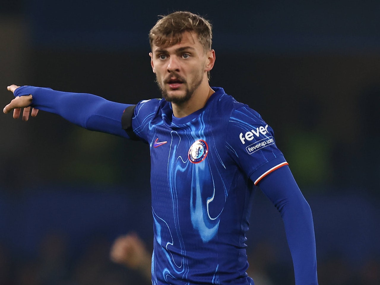 Saturday's Transfer Talk Update: Mykhaylo Mudryk, Casemiro, Lorran