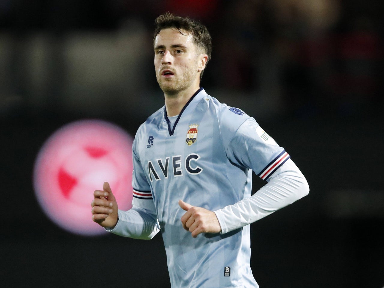 Preview: Willem II vs. Ajax - prediction, team news, lineups