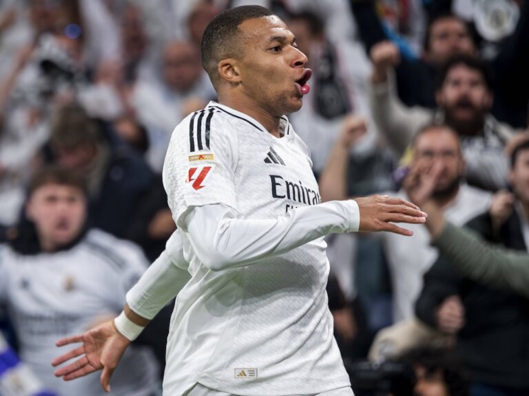 Sunday’s La Liga predictions including Leganes vs. Real Madrid