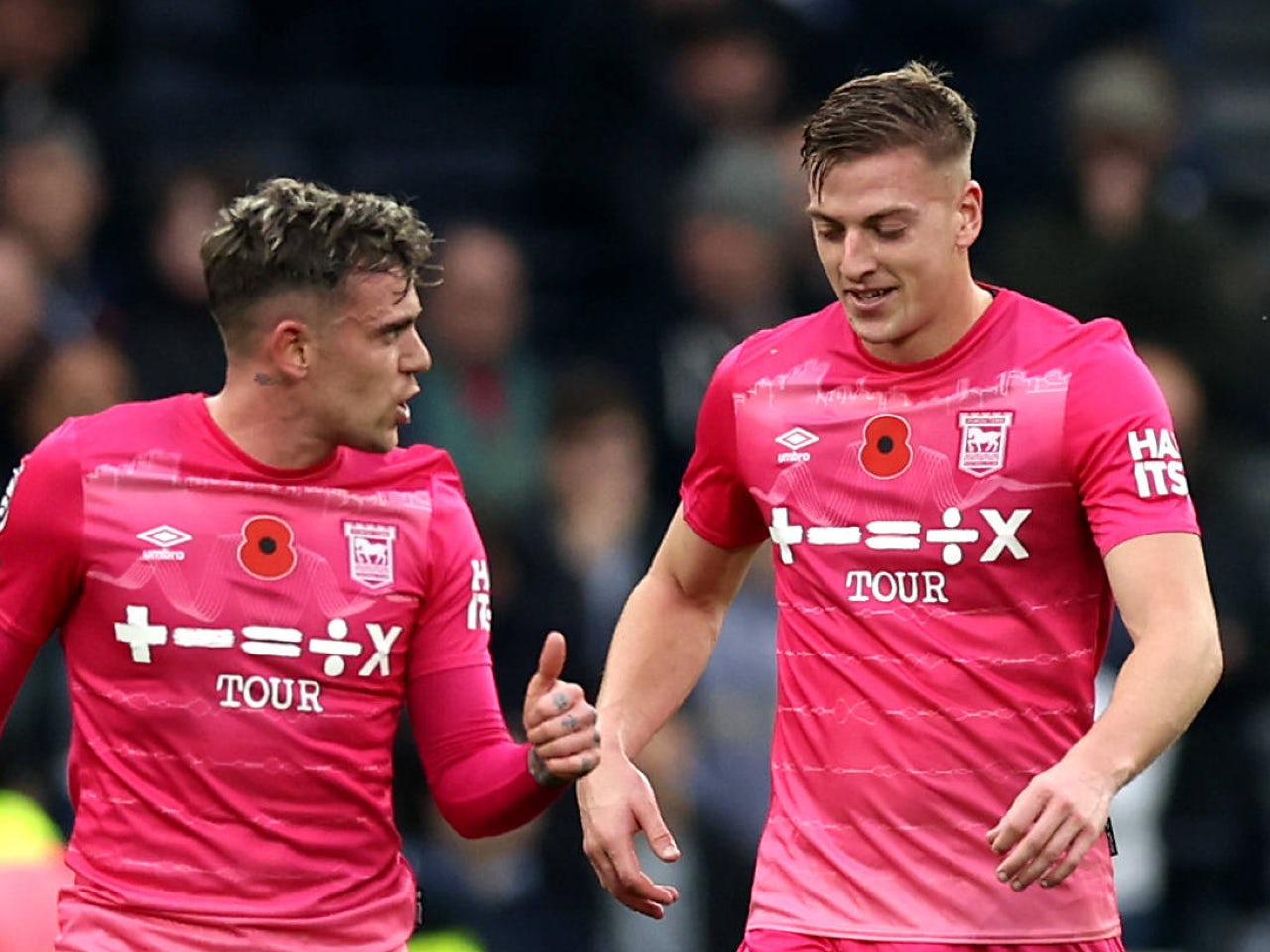 Chelsea transfer news: Blues identify £14.8m striker as Victor Osimhen, Alexander Isak alternative?