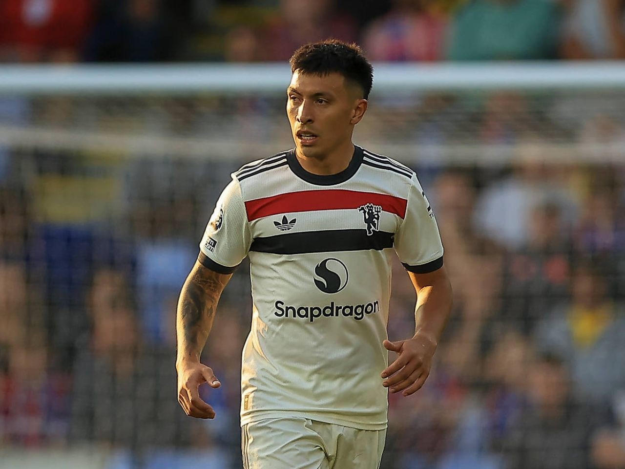 Man United lineup vs. Bodo/Glimt: Predicted XI for Ruben Amorim's home debut in the Europa League