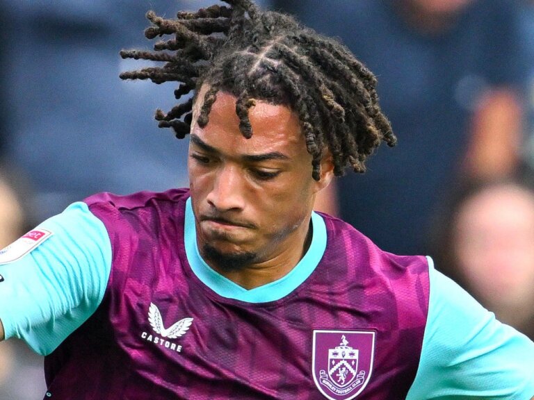 Preview: Burnley vs. Coventry City – prediction, team news, lineups