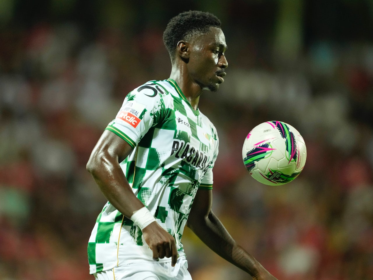 Preview: Moreirense vs. AVS - prediction, team news, lineups