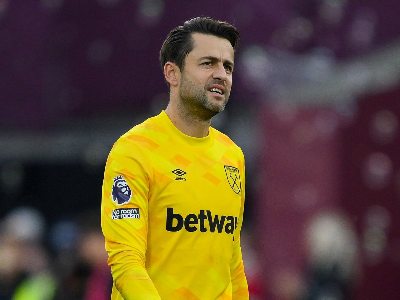 West Ham lineup vs. Newcastle: Predicted XI for Premier League clash