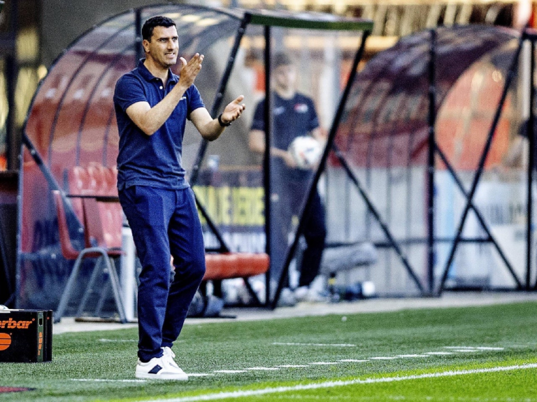 Preview: AZ Alkmaar vs. Heracles – prediction, team news, lineups