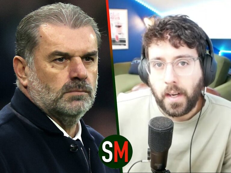 Man City vs. Tottenham: Why Pep Guardiola’s “saving grace” gives his side an advantage against an “emotional” Spurs outfit