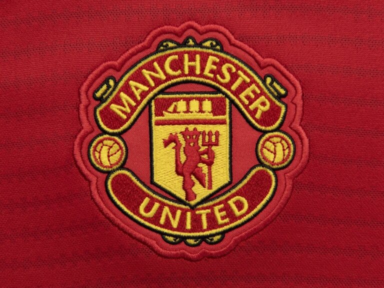 Man United all-time leading appearance-makers: Can you name the top 10?