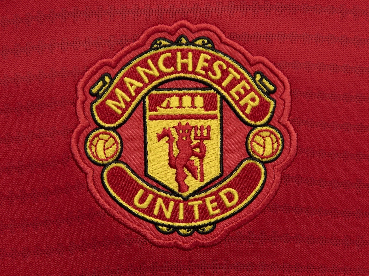 Man United all-time leading appearance-makers: Can you name the top 10?