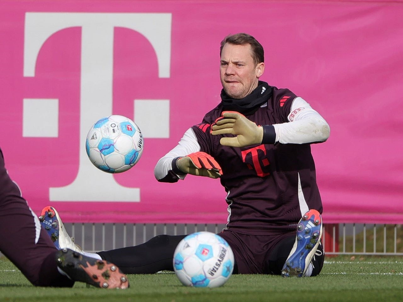 Preview: Bayern Munich vs. Augsburg - prediction, team news, lineups