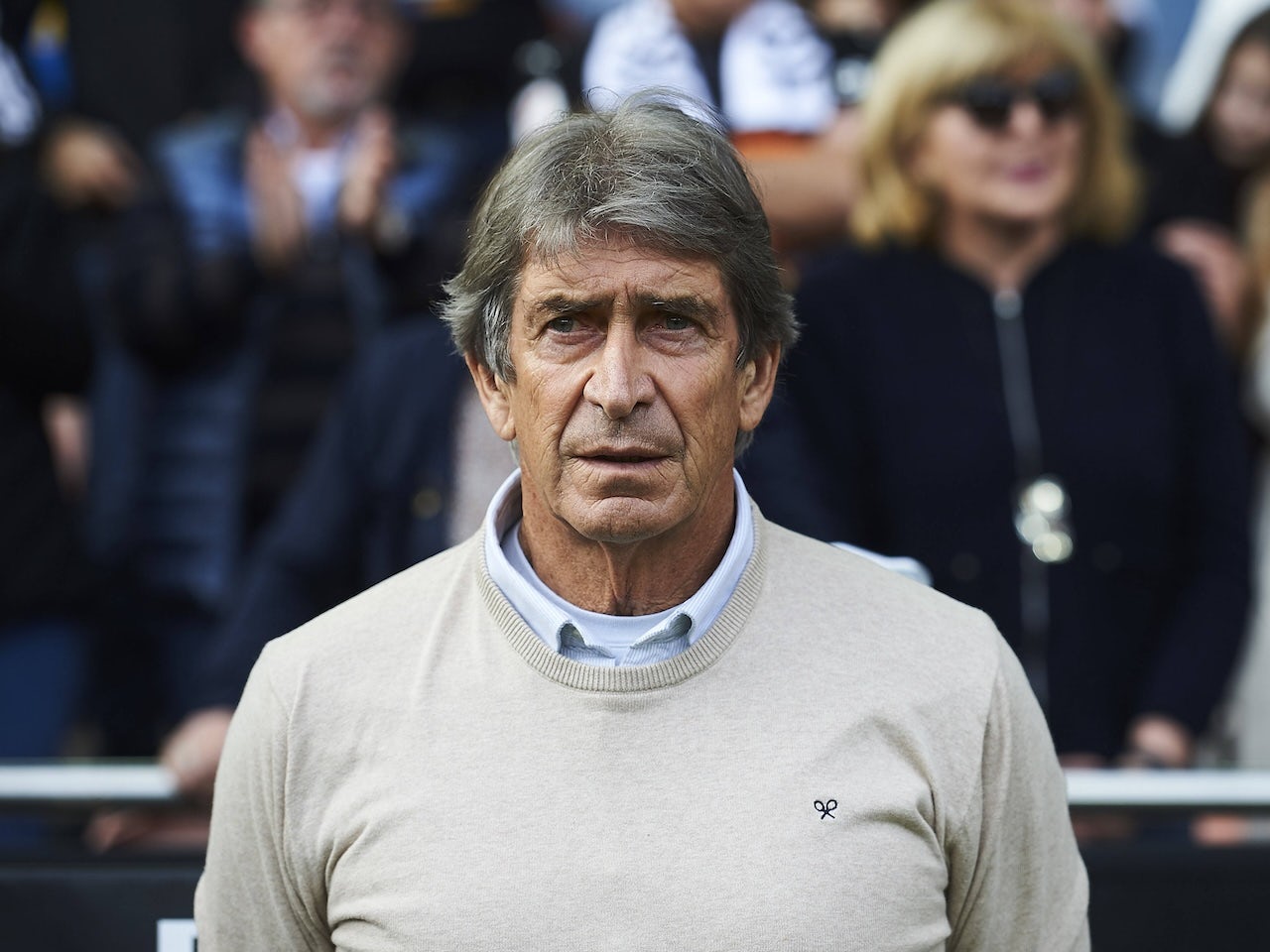 Preview: Real Betis vs. HJK Helsinki - prediction, team news, lineups