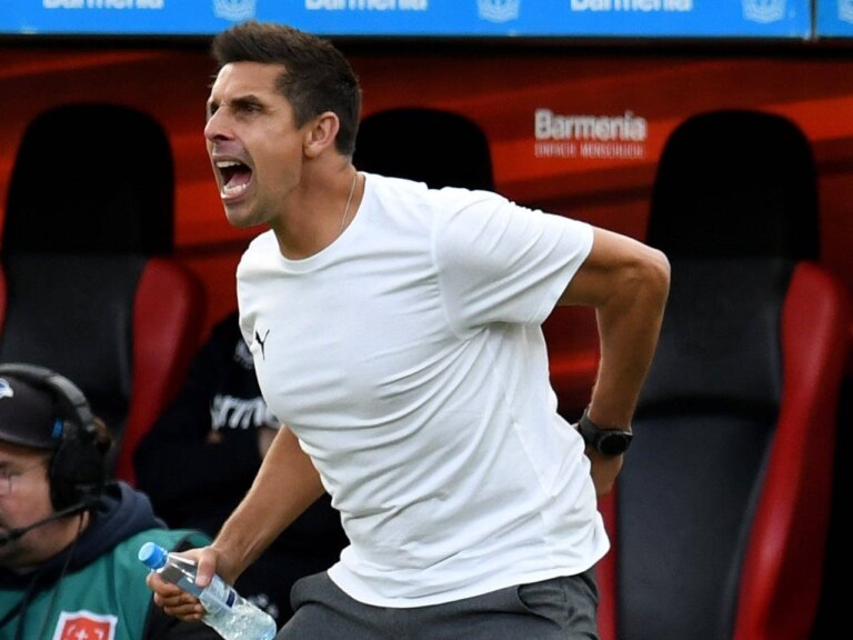 Preview: Holstein Kiel vs. Heidenheim – prediction, team news, lineups