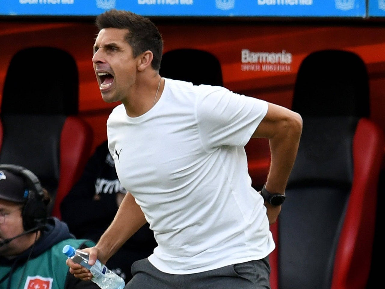 Preview: Holstein Kiel vs. Heidenheim - prediction, team news, lineups