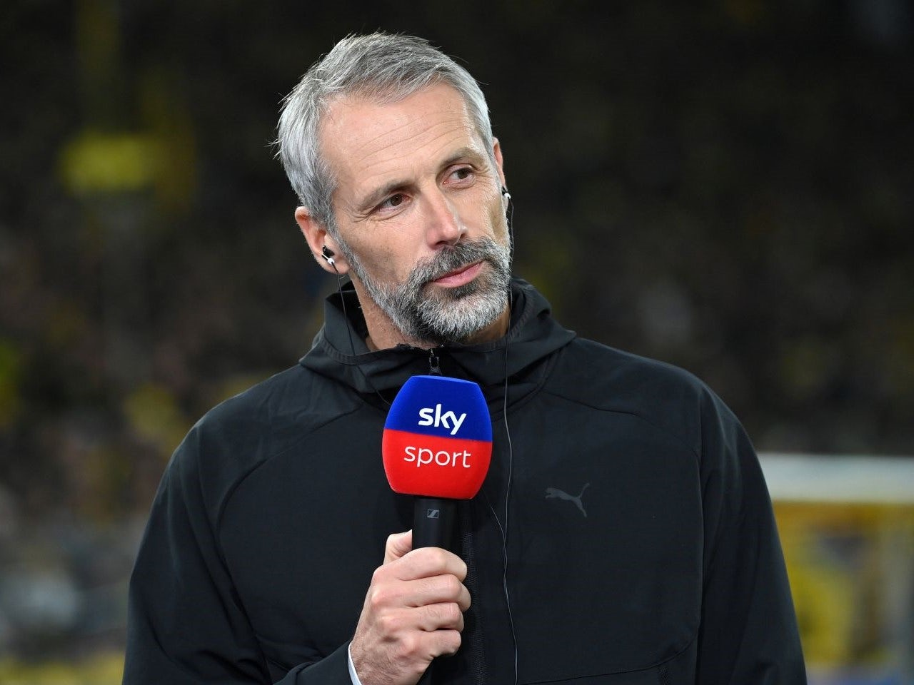 Preview: Augsburg vs. RB Leipzig - prediction, team news, lineups