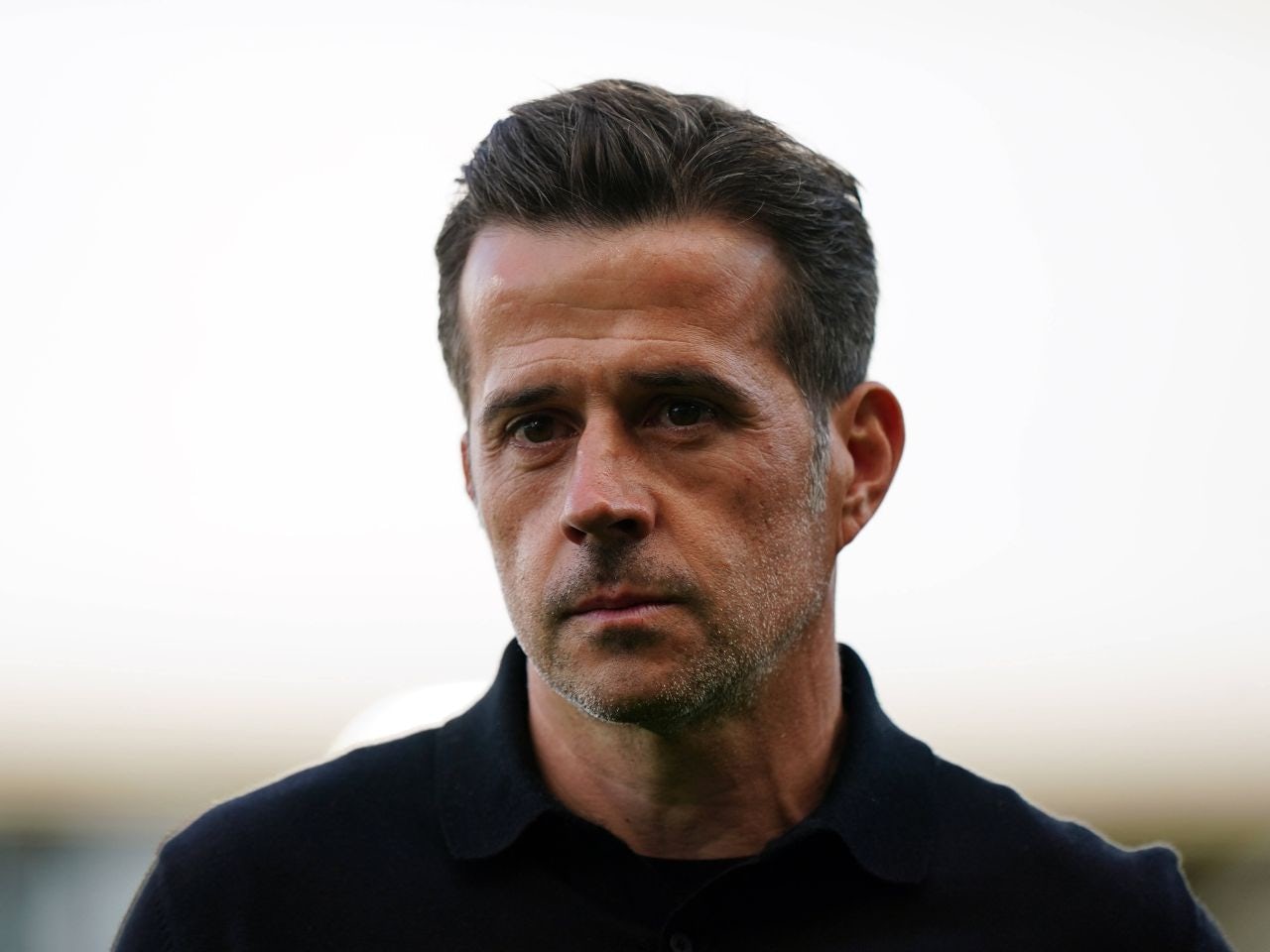 Fulham boss Marco Silva confirms midfielder injury blow ahead of Wolves fixture
