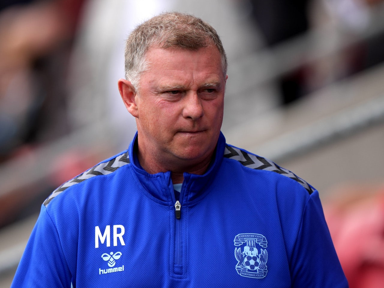 Preview: Coventry City vs. Derby County - prediction, team news, lineups