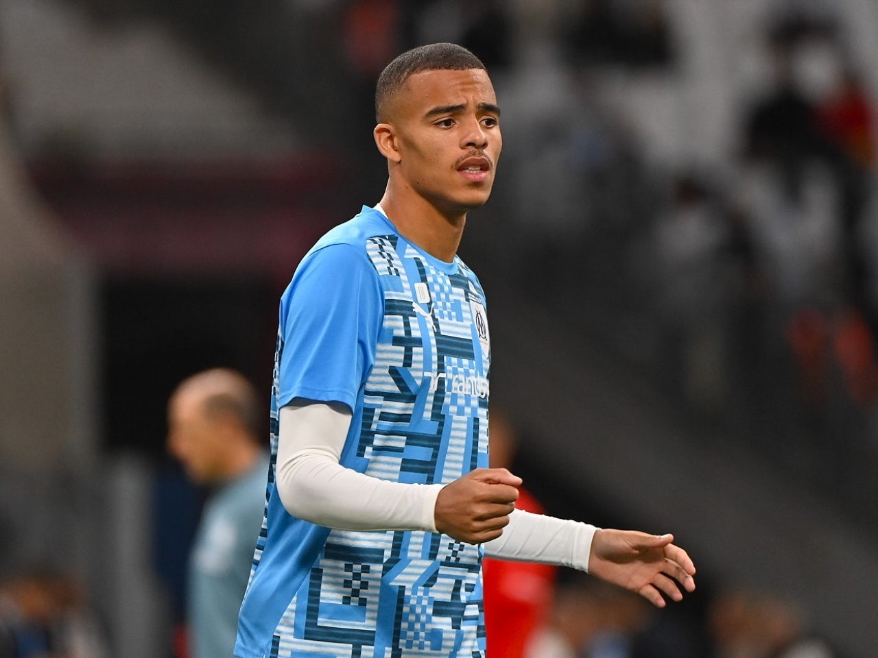 Sunday's Ligue 1 predictions including Nantes vs. Marseille