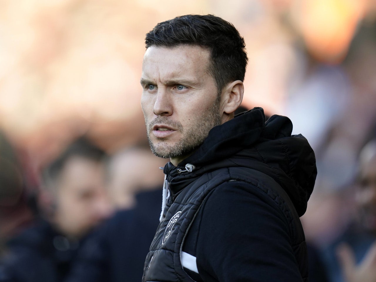 Tuesday's League Two predictions including Carlisle vs. Walsall