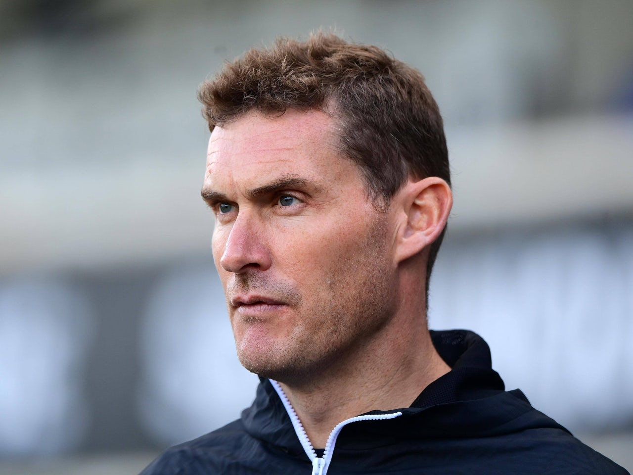 Preview: Bristol Rovers vs. Blackpool - prediction, team news, lineups