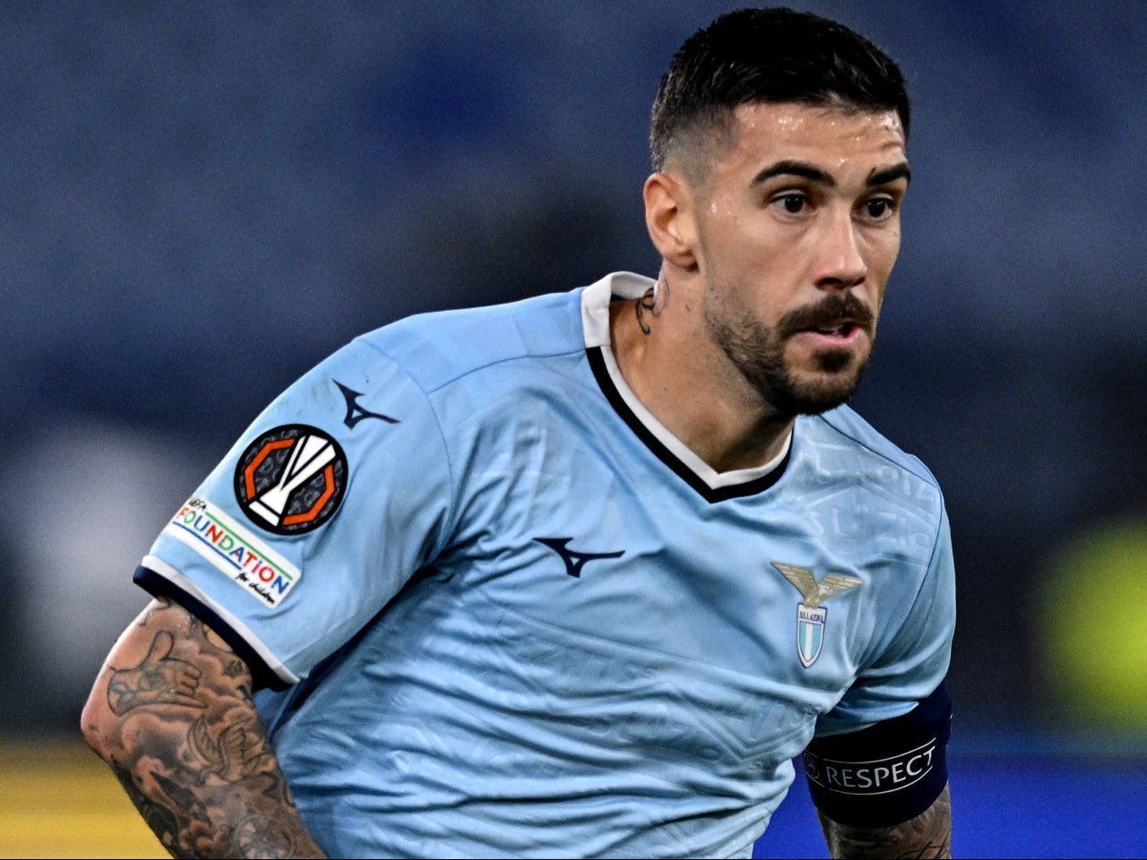 Preview: Lazio vs. Napoli - prediction, team news, lineups
