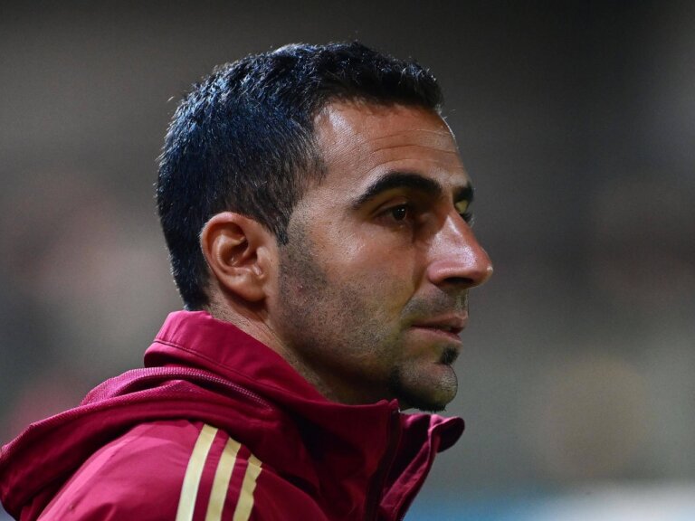 Preview: Colchester United vs. Arsenal Under-21s – prediction, team news, lineups