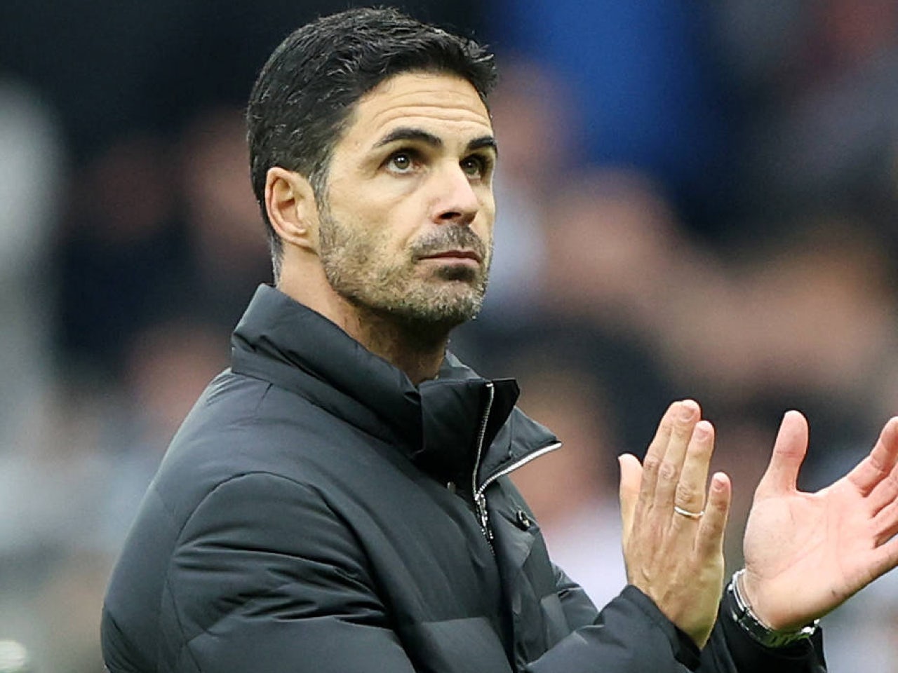 Preview: Chelsea vs. Arsenal - prediction, team news, lineups