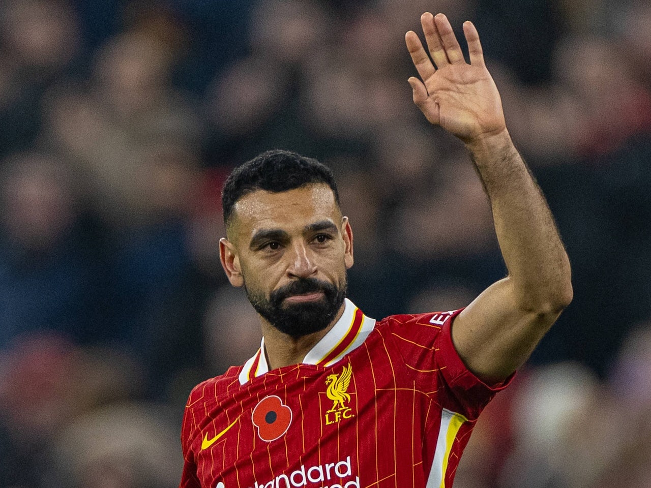 Wednesday's Transfer Talk Update: Liam Delap, Marc Guehi, Joshua Zirkzee