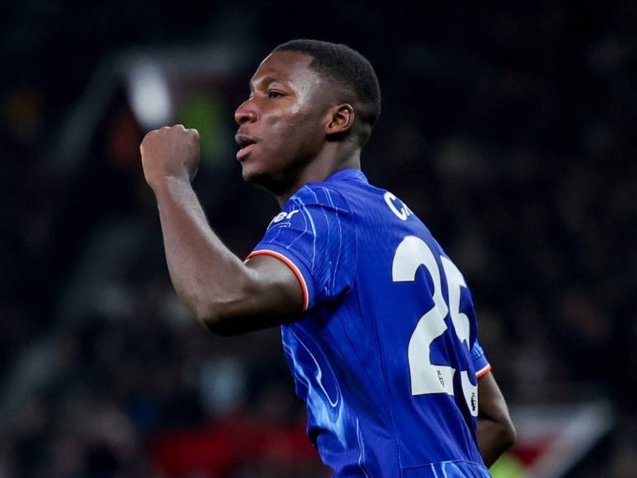 Chelsea transfer news: Blues 'stand firm' on £225m duo amid summer exit talk