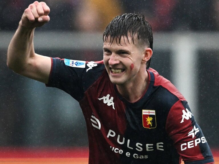 Brentford transfer news: Bees ‘observe’ Serie A star ahead of potential January bid