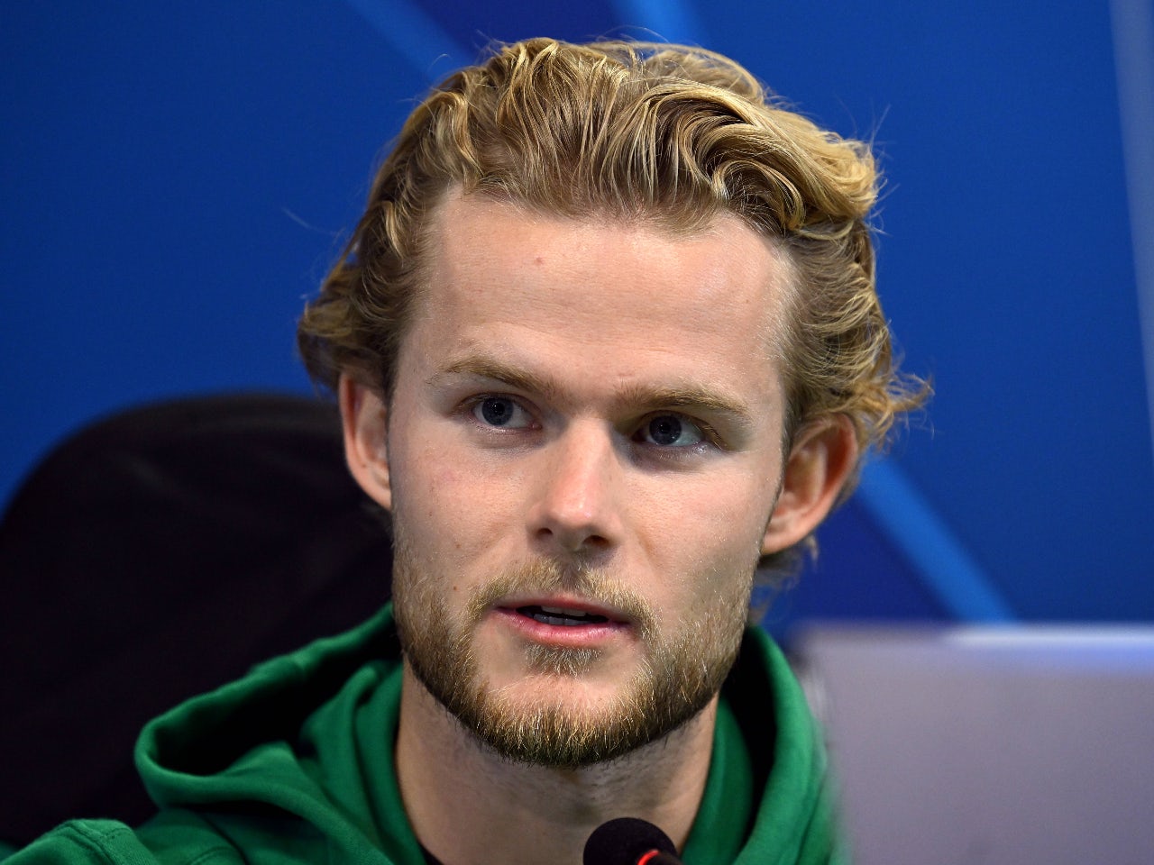 Man United transfer news: Ruben Amorim facing Man City battle for £66.5m favourite?