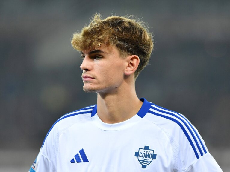 Monday’s Transfer Talk Update: Sverre Nypan, Archie Brown, Ousmane Diomande