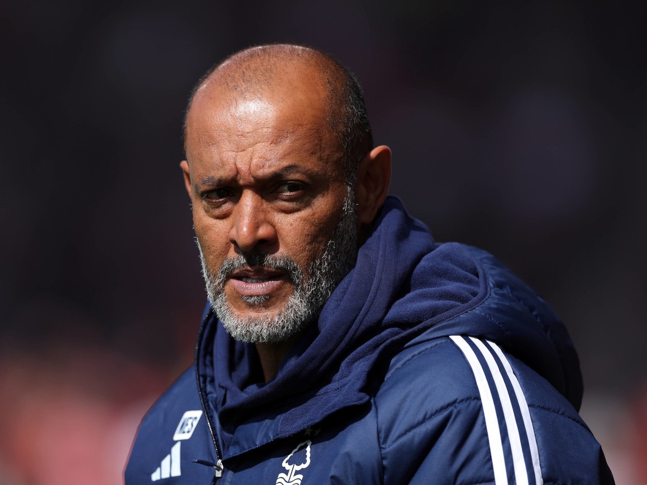 Preview: Nottingham Forest vs. Newcastle United - prediction, team news, lineups