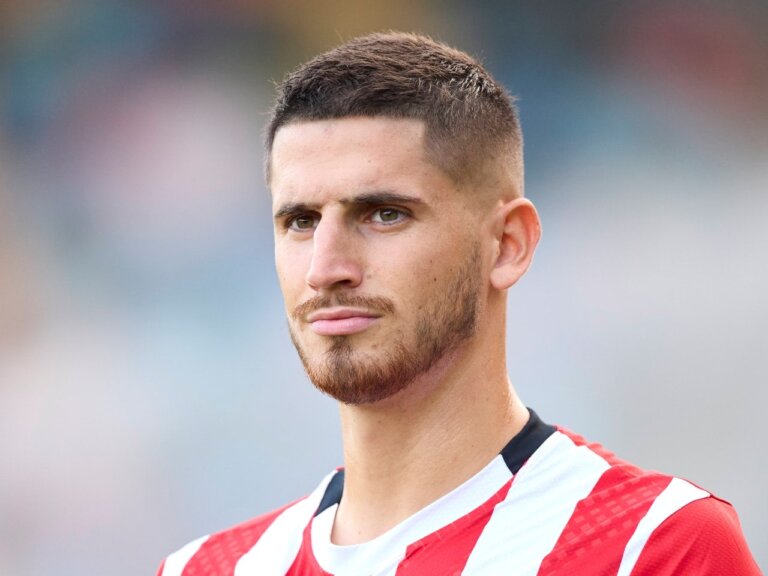 Preview: Athletic Bilbao vs. Elfsborg – prediction, team news, lineups