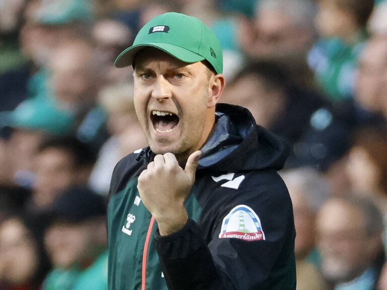 Preview: Werder Bremen vs. Stuttgart – prediction, team news, lineups