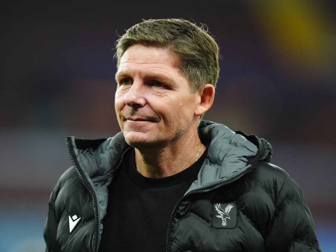 Preview: Crystal Palace vs. Ipswich Town - prediction, team news, lineups