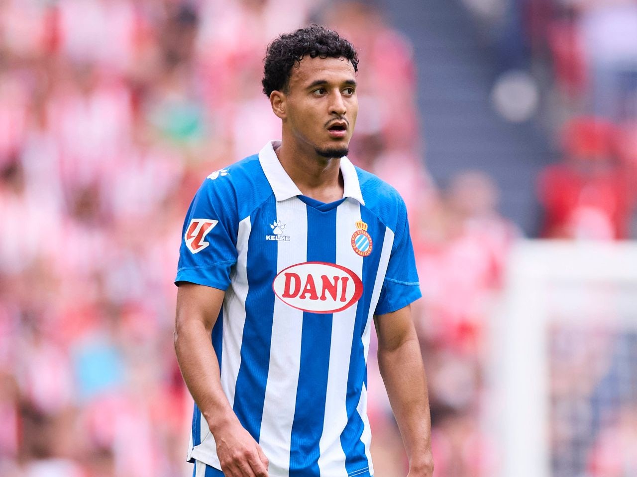 Preview: Espanyol vs. Getafe - prediction, team news, lineups