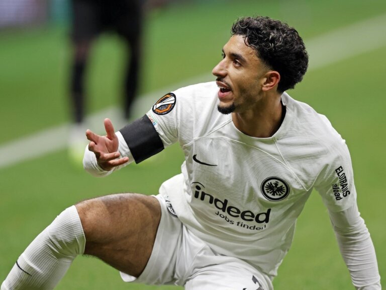 Liverpool, Arne Slot dealt transfer blow for Europe’s most in-demand forward: £50m rated star to stay?