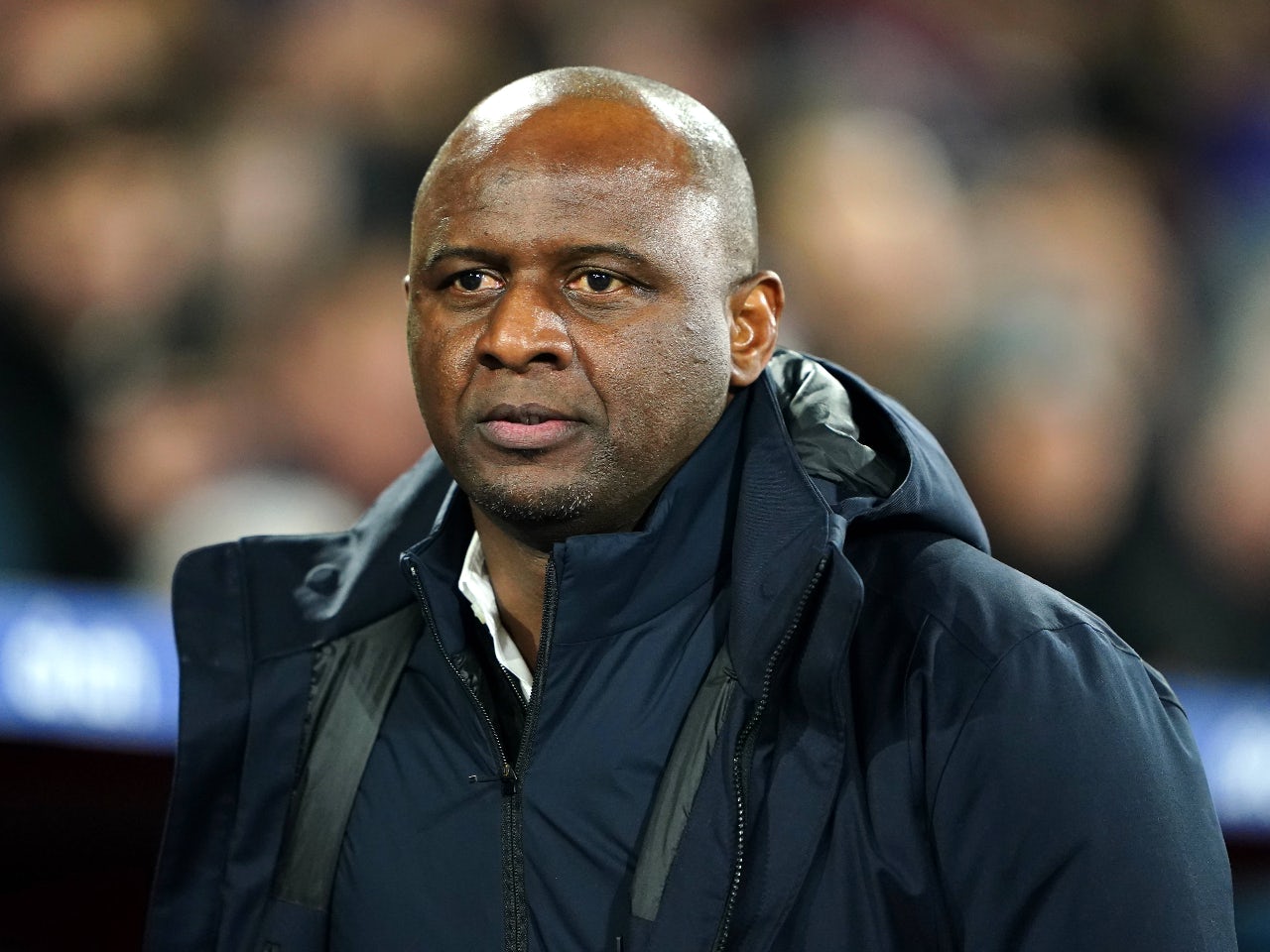 Preview: Genoa vs. Cagliari - prediction, team news, lineups