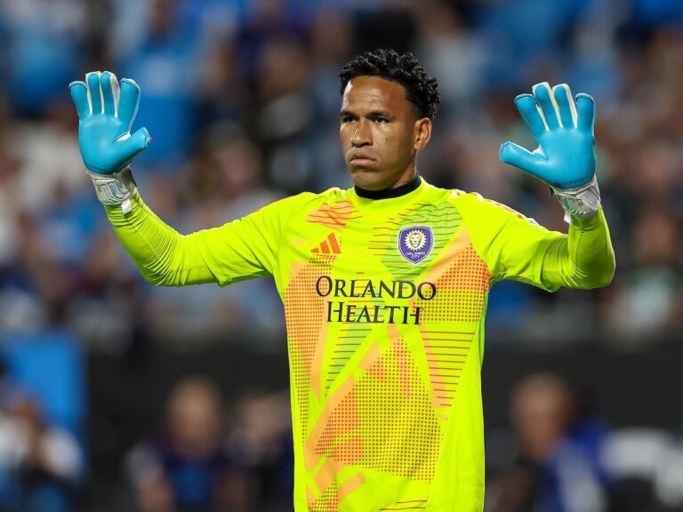 Preview: Orlando City vs. Inter Miami – prediction, team news, lineups