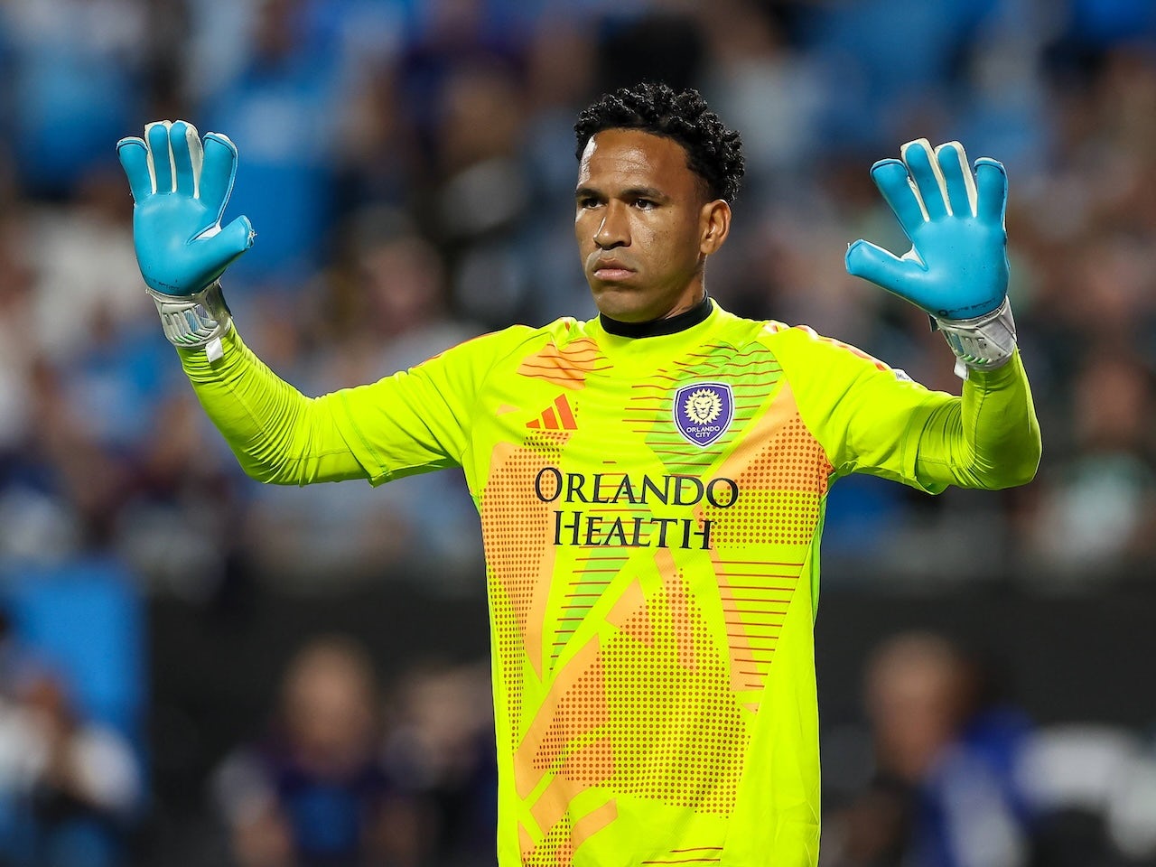 Preview: Orlando City vs. Inter Miami - prediction, team news, lineups