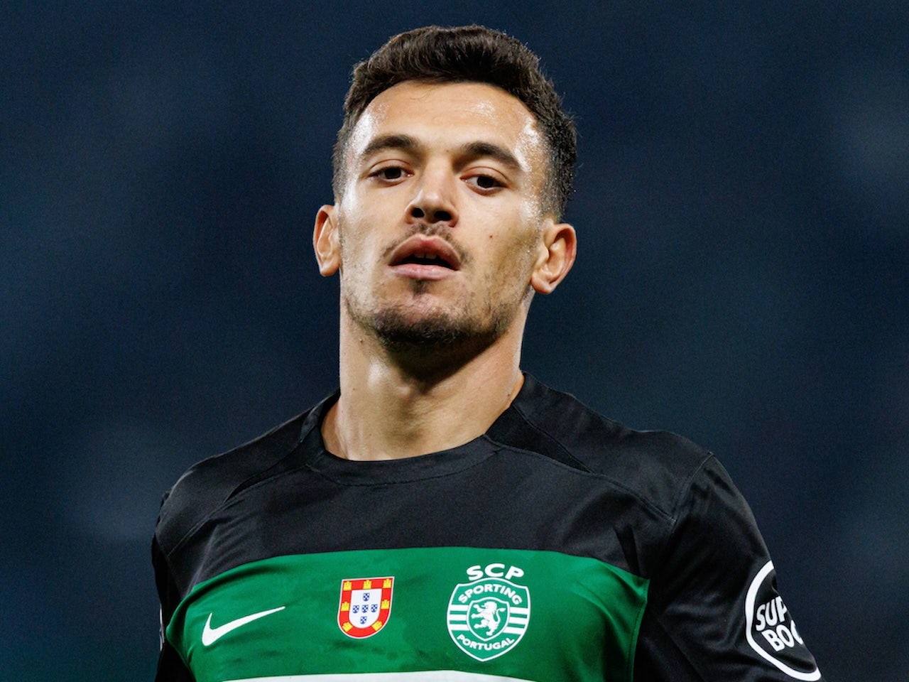 Aston Villa transfer news: Sporting Lisbon star back on radar after Ruben Amorin exit?