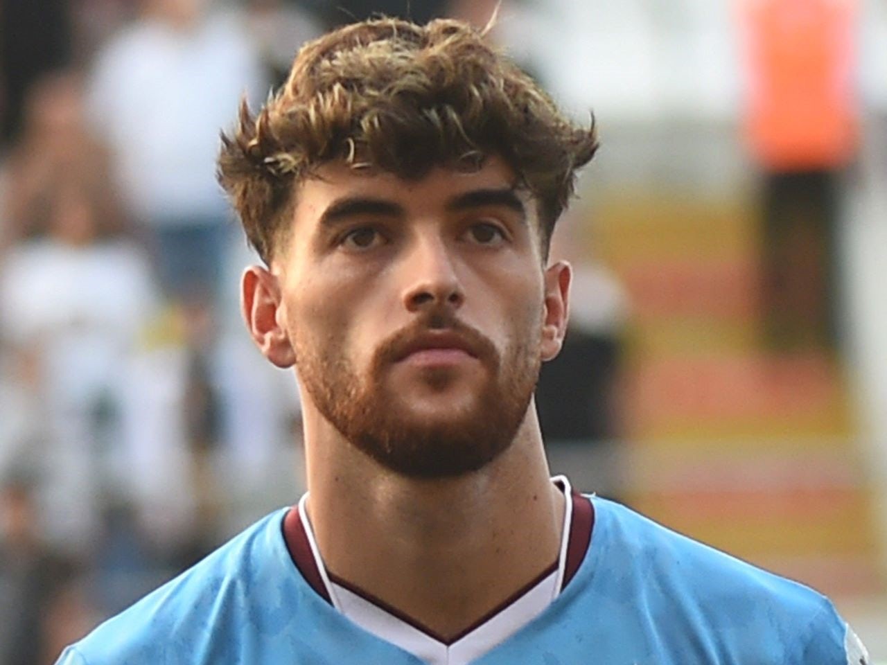 Preview: Trabzonspor vs. Sivasspor - prediction, team news, lineups