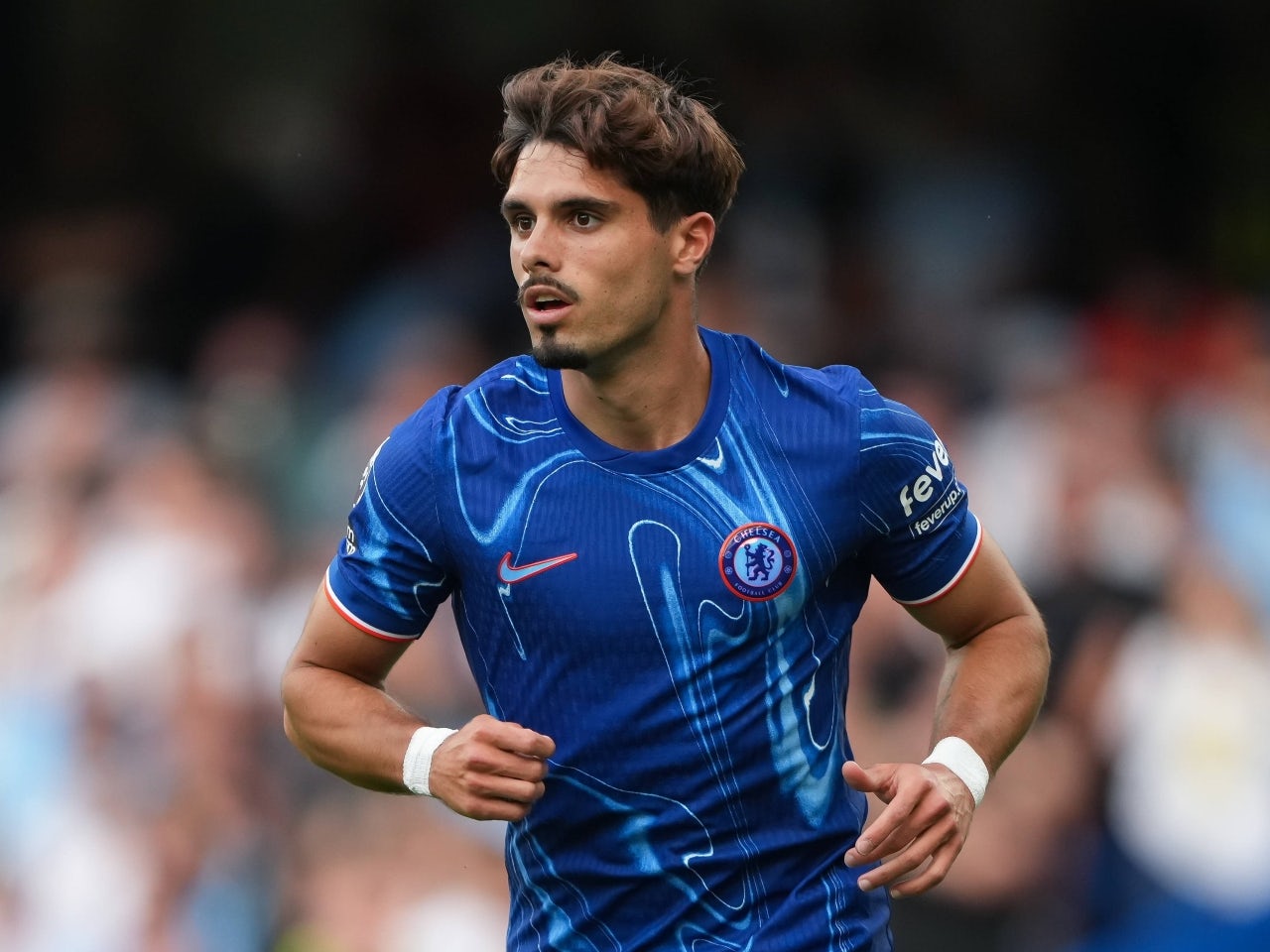 Team News: Heidenheim vs. Chelsea injury, suspension list, predicted XIs