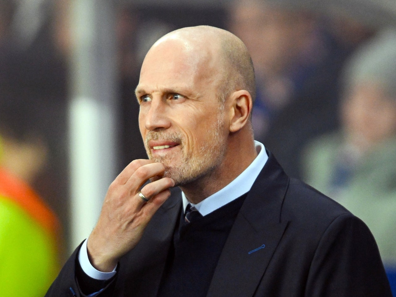 Preview: Hearts vs. Rangers - prediction, team news, lineups